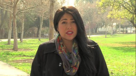 Kaiser Permanente, importance of knowing your family’s health history