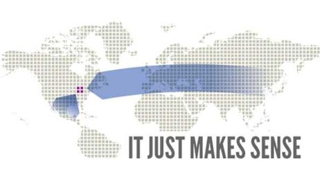 Offshore Manufacturing Trends for Mid-Market Companies