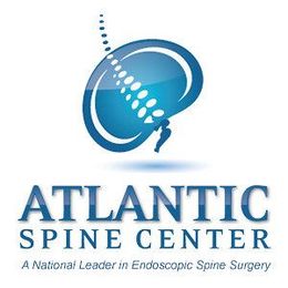 Video Games Help Surgeons with Dexterity and More