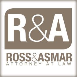 When A Lawyer Is Necessary