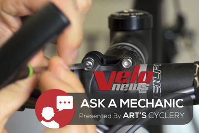 Ask a Mechanic: How to remove stripped bolts