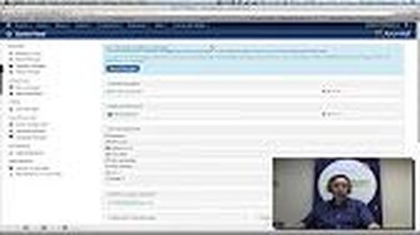 Community Builder 2.0 Tutorials