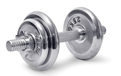 Expert Answers: What’s the best way to regain muscle mass after an illness?