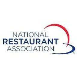 Gluten-free dining: Back-of-the-house protocols