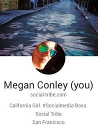 How to Use Google+ Profiles and Pages for Better Visibility