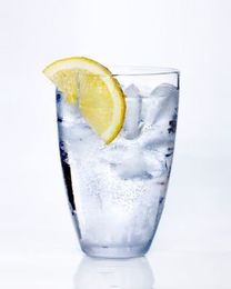 Swap your morning cup of coffee for this healthy drink!