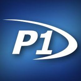 4 keys to living in police reality (not police fiction)