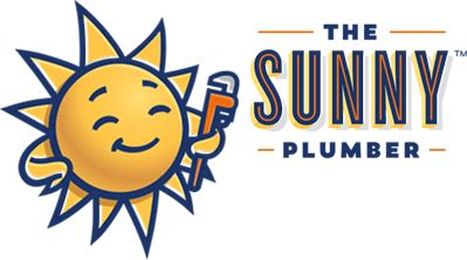 How to Avoid Bathroom Plumbing Repairs