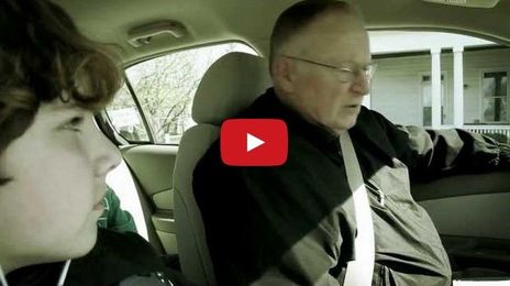 Take Out the Tissues for This One! Freedom is Not Free!