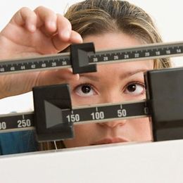 10 Easy Ways to Get Over a Weight Loss Plateau