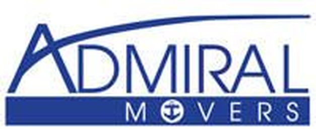 Furniture Installations ~ Admiral Movers
