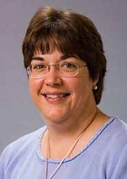 I refuse to say 'I'm busy'