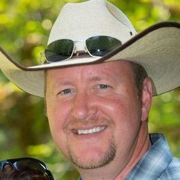 It’s More Than Just a Ride