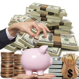 Last Chance Auto Repair Offers Low Price Guaranteed Services