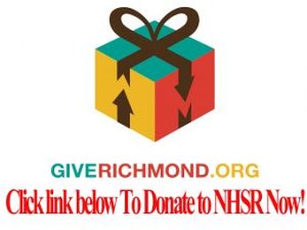 Neighborhood Housing Services of Richmond |