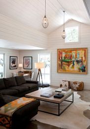 10 Ways to Get Your Lighting Right