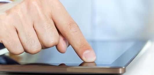 Electronic Signature Software