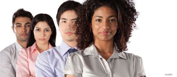 How Ethnic Traits Affect Cosmetic Procedures