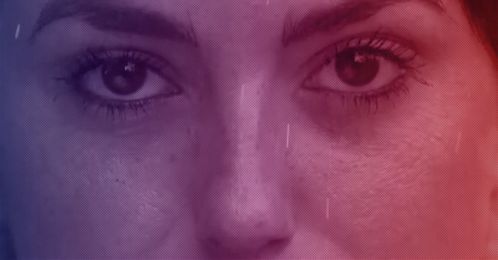 Hey You. Your Government is Bought. Ready to Do Something About It?