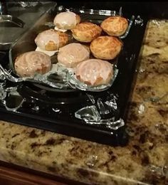 Is Glass Bakeware Safe Anymore? The Dangers Of Exploding Glass Dishes