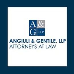 Staten Island Health Care Worker Injury Lawyer
