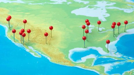 Using The Past To Predict The Future For Local Search