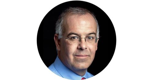 Why Partyism Is Wrong