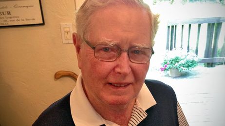 When MS Strikes Later in Life