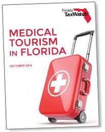 Why Florida should embrace medical tourism