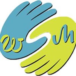 Adapting to a Healthier Life