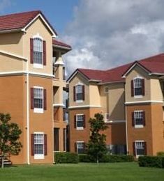 Affordable Assisted Living: 5 Insider Secrets