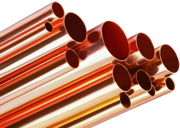Are Copper Pipes Still The Right Choice?