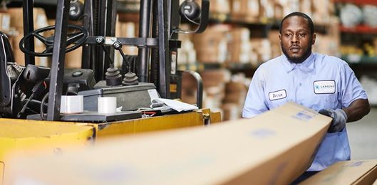 Partnering With Exterior Building Contractors