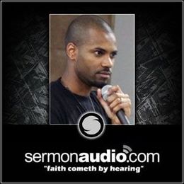 What is Worse Than Doubting an Angel