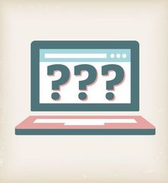 You've Changed. Has Your Website?