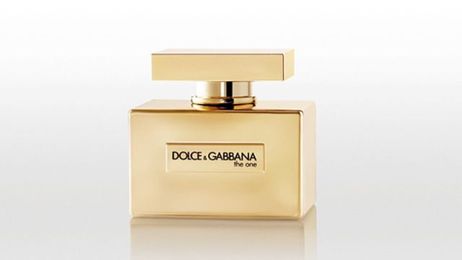 6 New Fragrances You Need in Your Life