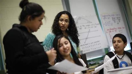 Do Value-Added Estimates Identify Causal Effects of Teachers and Schools?