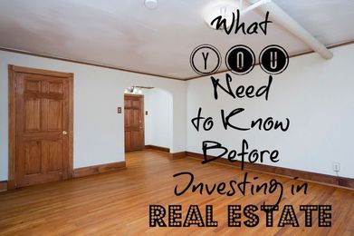 Investing in Denver Real Estate. Tips for first time investors