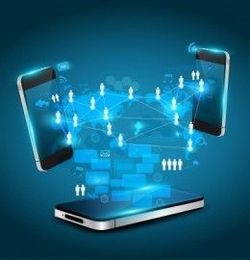 Best Practices for Contact Management in Real Estate