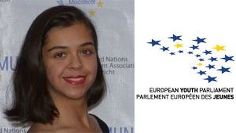 “European” co-productions: helping to build a European identity