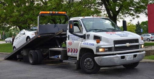 How To Identify & Avoid Car Donation Scams