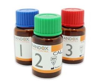 Producing Accurate Results Starts with Effective Calibration