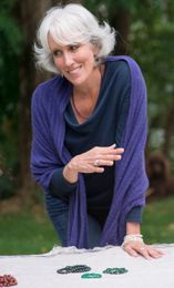 The What and Why of Gemstone Tuesdays