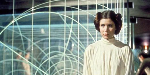 This Laser Can Create 3D Holograms In The Daylight