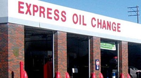 Three Months, 3,000 Miles Or Longer?: The Truth about Oil Changes