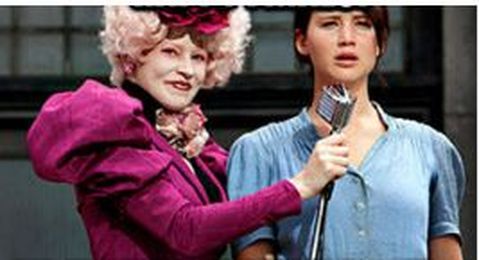 Are the odds of data recovery ever in your favor?