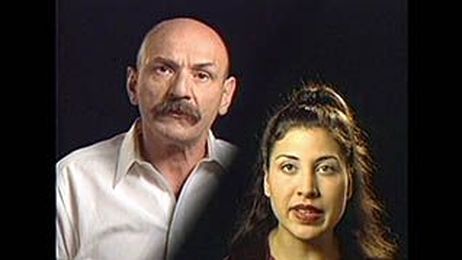 The 5 Values of GREAT Customer Service