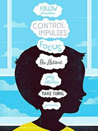 The Executive Function Skills Every Kid Needs