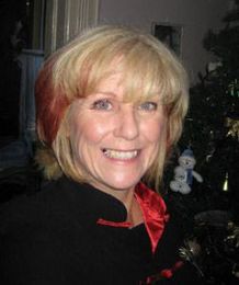 Upper Back Pain and Numbness in Hands Helped by Chiropractic: A Case Study |