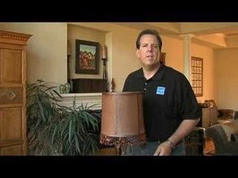 Energy Efficient Home Tips